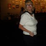 OLYMPUS DIGITAL CAMERA (September 23, 2006)